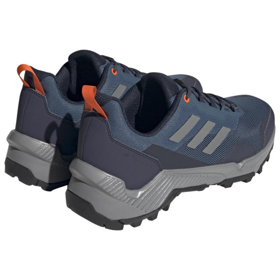Adidas Terrex Eastrail 2.0